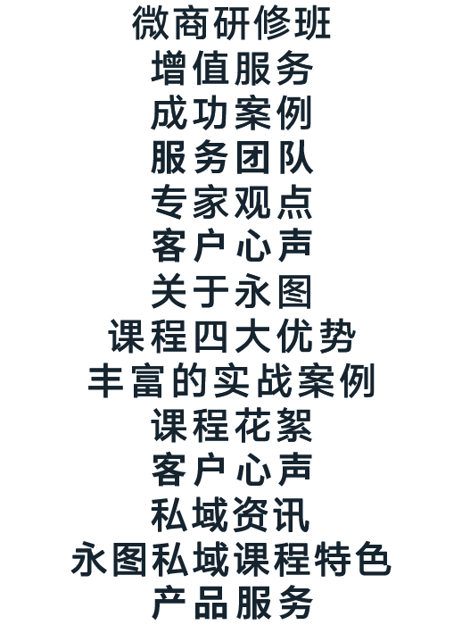 江西博大動(dòng)力|發(fā)電機(jī)組廠家17099191777|江西發(fā)電機(jī)組廠家 